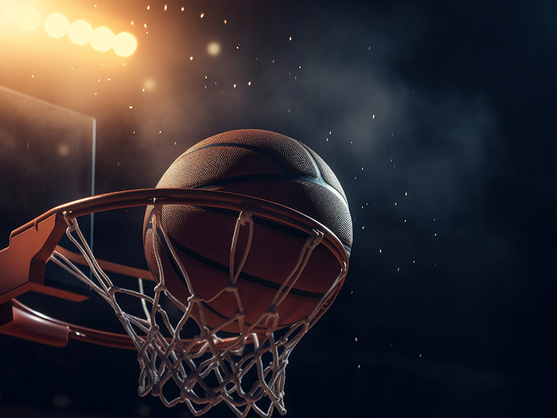 [QQ国语]NBA西部决赛G1 马刺vs雷霆 第四节 录像
