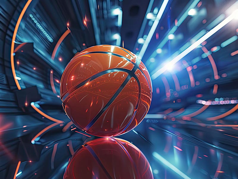 [微博国语] 2026年5月19日 NBA季后赛西部决赛G1 马刺vs雷霆 第二节 录像
