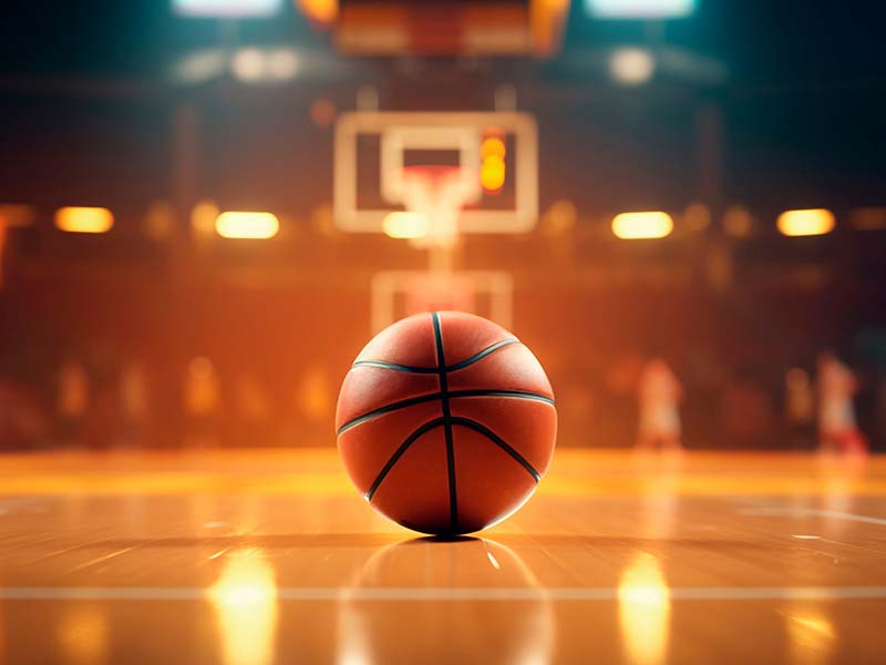 [QQ原声]NBA西部决赛G1 马刺vs雷霆 第二节 录像