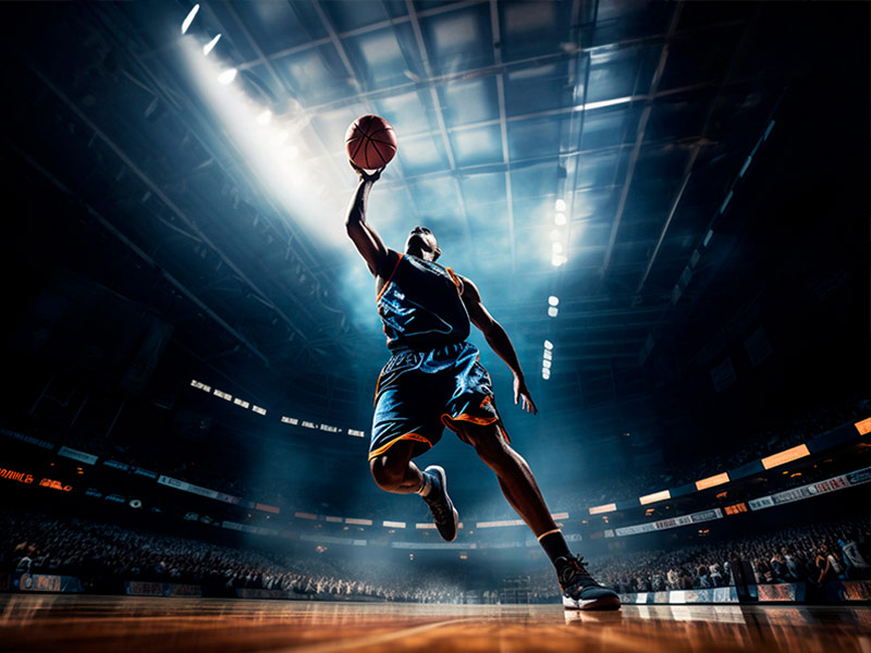 [微博国语] 2026年05月19日 NBA西部决赛G1 马刺vs雷霆 加时赛2 录像