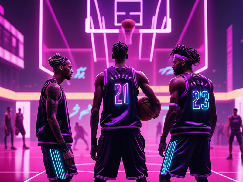 05月12日 NBA季后赛西部半决赛G4 雷霆vs湖人 全场录像回放