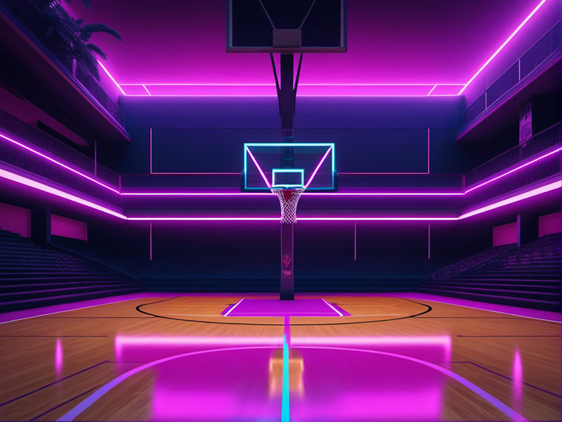 [微博国语] 2026年05月18日 NBA季后赛东部半决赛G7 骑士vs活塞 第三节 录像