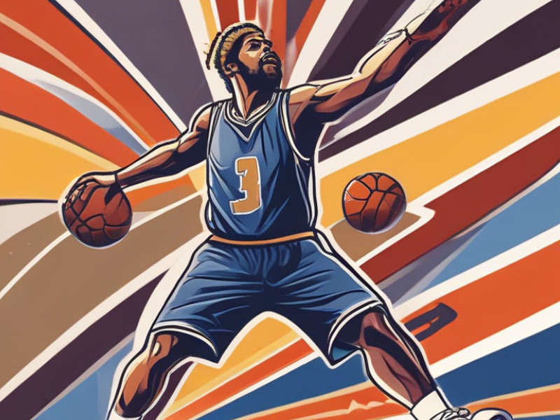 [CCTV]NBA季后赛东部半决赛G7 骑士vs活塞 全场录像回放