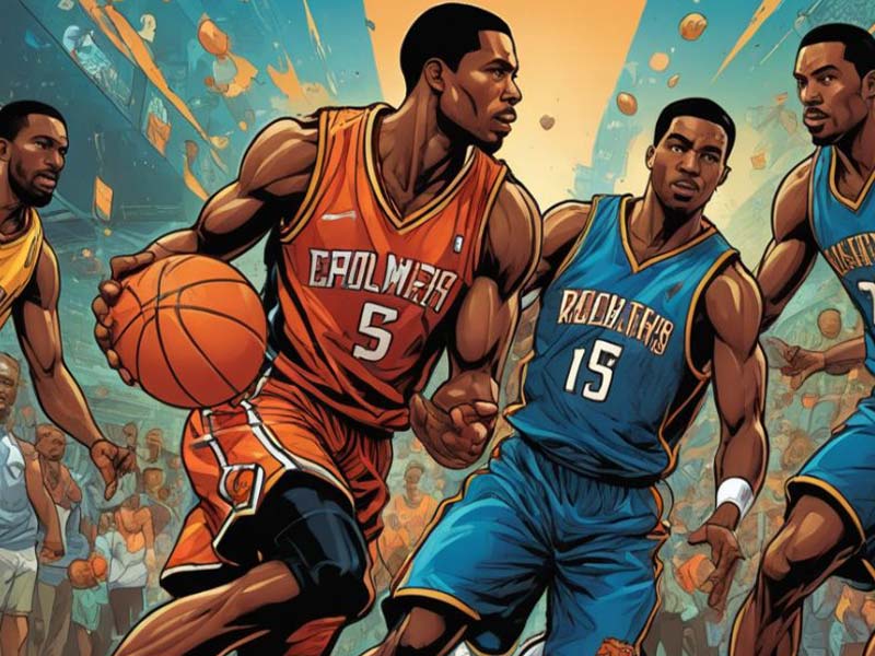 05月10日 NBA季后赛东部半决赛G3 活塞vs骑士 全场录像回放