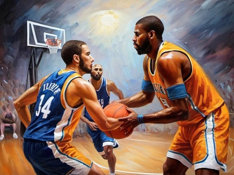 [微博全场] 2026年05月21日 NBA西部决赛G2 马刺vs雷霆 全场录像回放