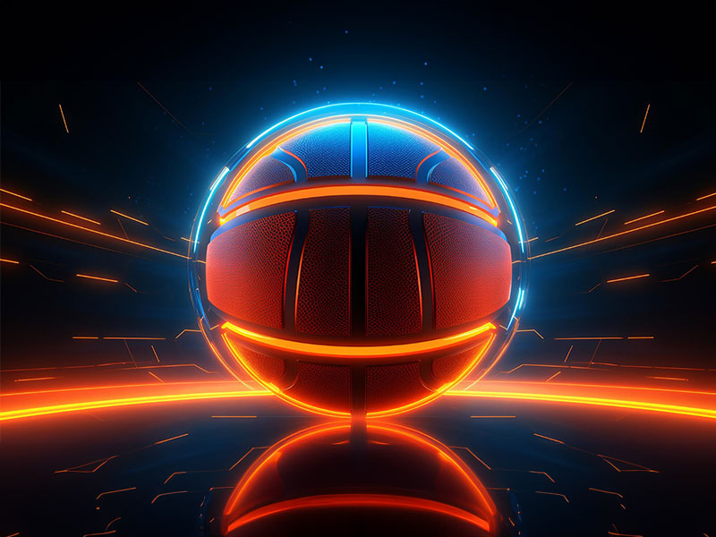 [微博国语] 2026年5月19日 NBA季后赛西部决赛G1 马刺vs雷霆 加时赛2 录像
