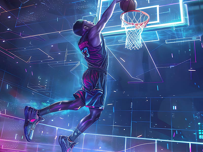 [微博国语] 2026年5月19日 NBA季后赛西部决赛G1 马刺vs雷霆 加时赛1 录像