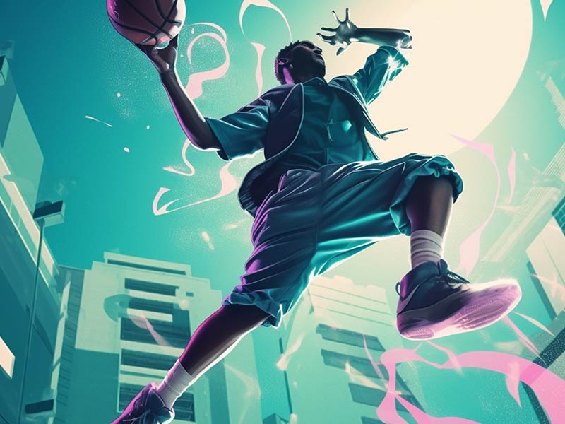 [微博国语] 2026年05月18日 NBA季后赛东部半决赛G7 骑士vs活塞  全场录像回放