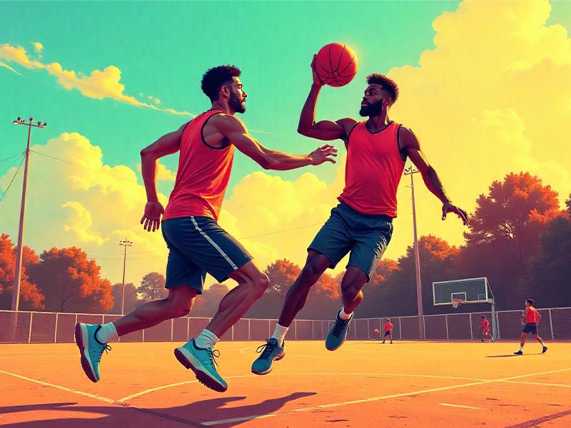 [微博国语] 2026年05月19日 NBA西部决赛G1 马刺vs雷霆 第二节 录像