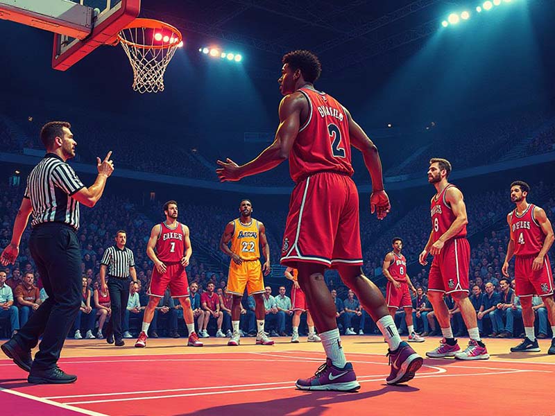 [微博国语] 2026年05月19日 NBA西部决赛G1 马刺vs雷霆 加时赛 录像