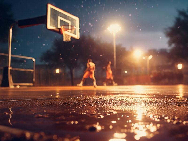 [微博国语] 2026年5月19日 NBA季后赛西部决赛G1 马刺vs雷霆 第三节 录像